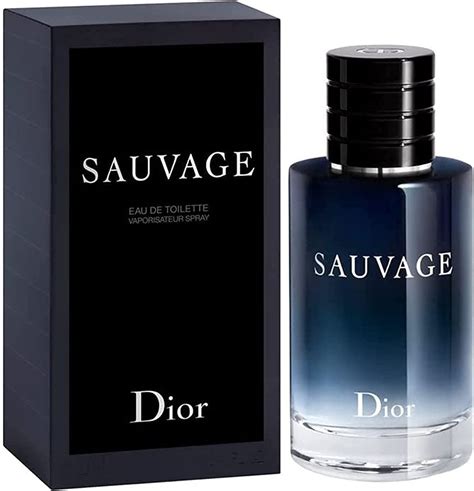 dior sauvage cologne vs bvlgari cologne|eau sauvage cologne review.